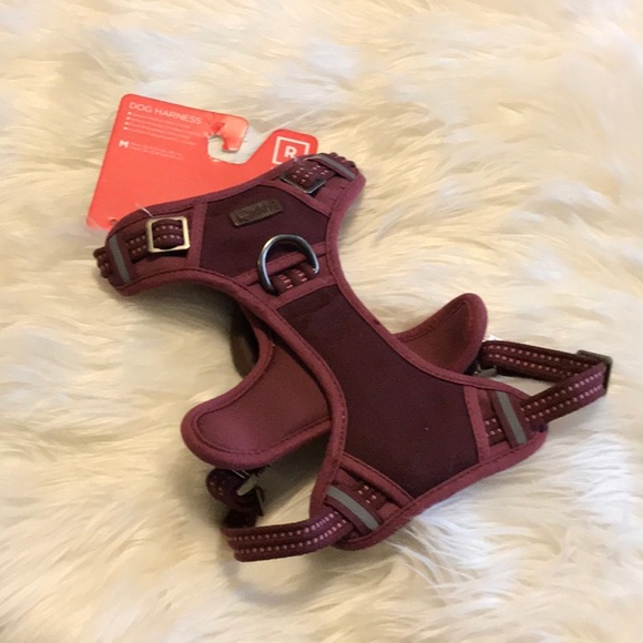 Reddy Dog Harness